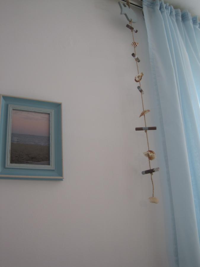 Apartment Nadejda Varna Luaran gambar